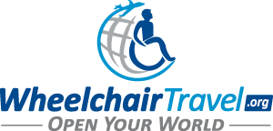 Artykuł Wheelchair Travel